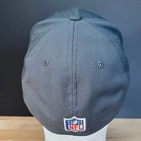 Dallas Cowboys “Intercept Cancer” Limited edition Embroidered Baseball cap. Like - Picture 4 of 8